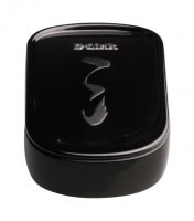 D-link DPR-1020 (DPR-1020/E) D-link DPR-1020 (DPR-1020/E)